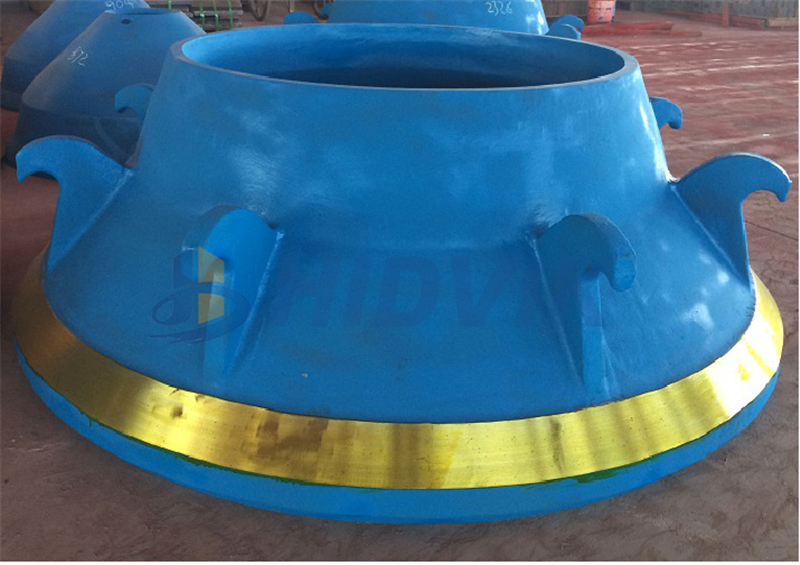 上海路橋 山寶PYF900 PYF1300 PYF1600 PYF2100 圓錐破碎壁 軋臼壁 定錐 動(dòng)錐襯板 SHAOBAO(圖4) 上海路橋 山寶PYF900 PYF1300 PYF1600 PYF2100 圓錐破碎壁 軋臼壁 定錐 動(dòng)錐襯板 SHAOBAO(圖4)